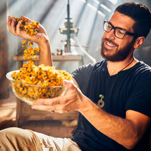 Restorative Body Serum