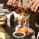 Restorative Body Serum