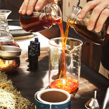 Restorative Body Serum