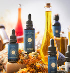 Restorative Body Serum