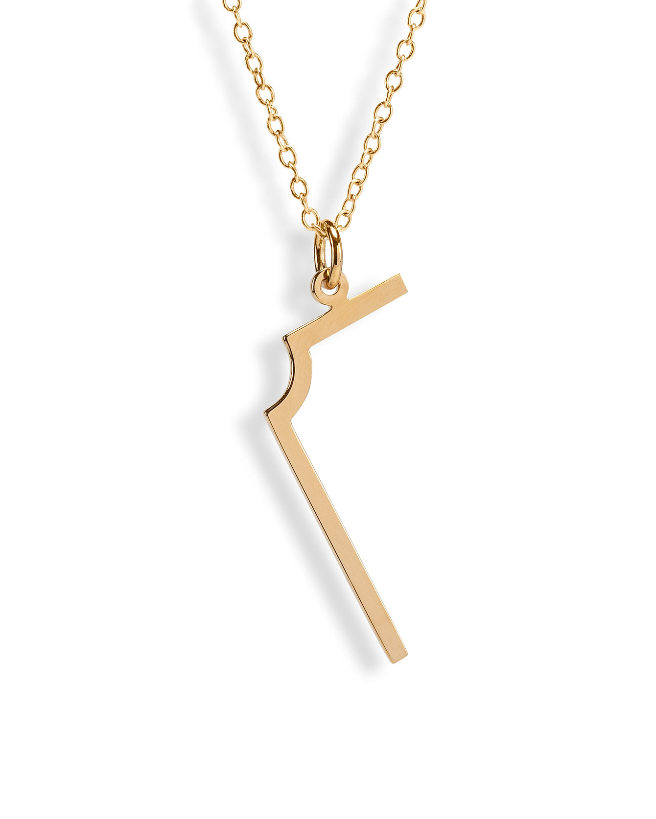 L90 Pendant
