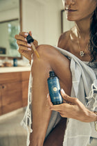 Restorative Body Serum