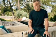 Ryokan Serum
