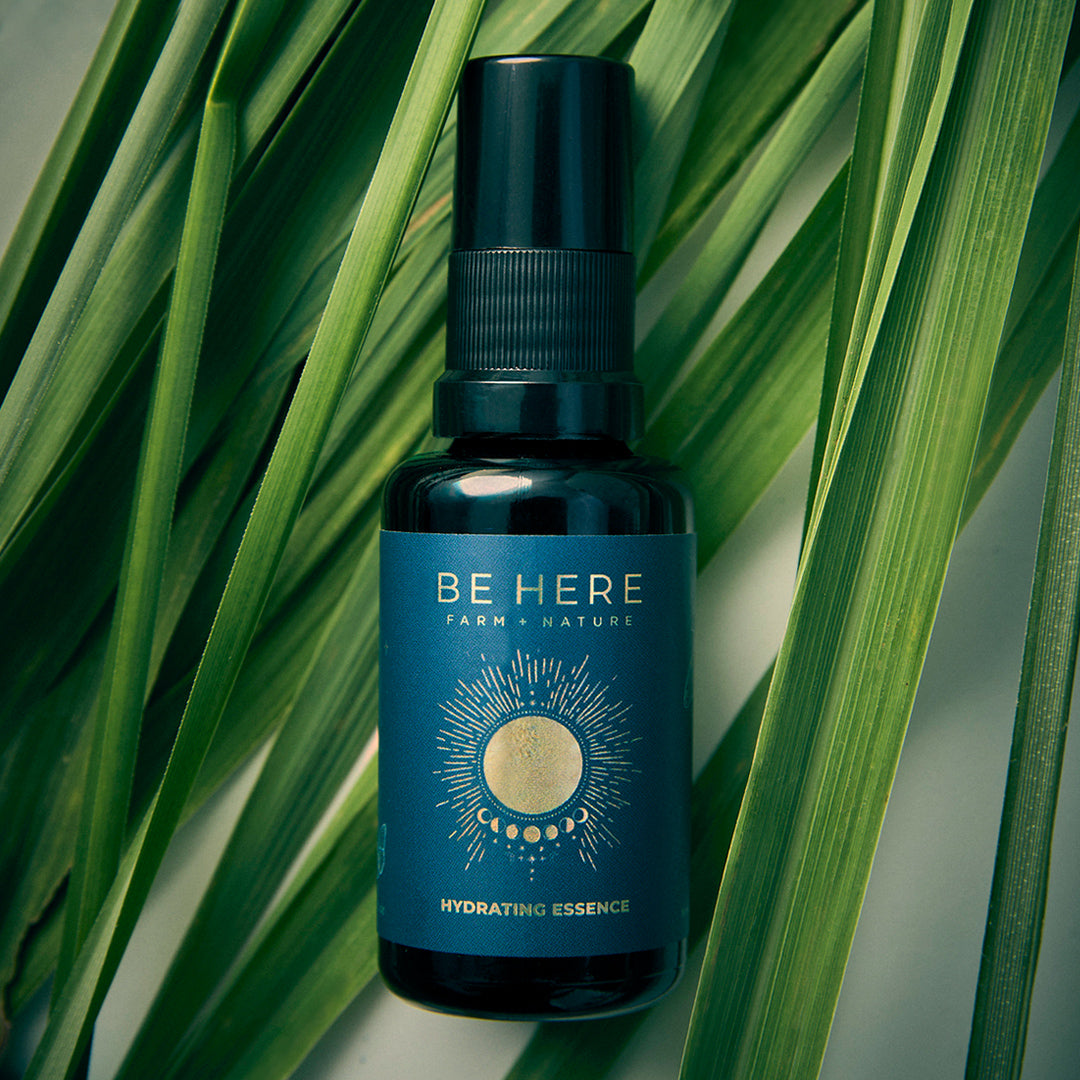 Hydrating Essence