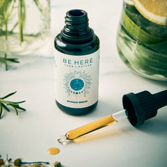 Ryokan Serum