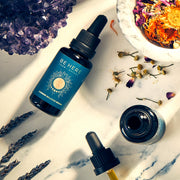 Summer Solstice Serum