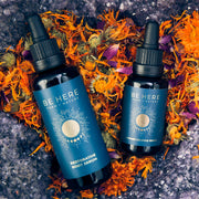 Restorative Body Serum