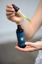 Restorative Body Serum