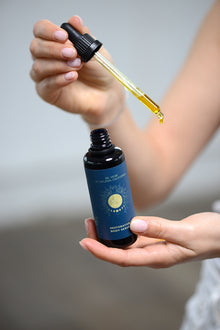 Restorative Body Serum